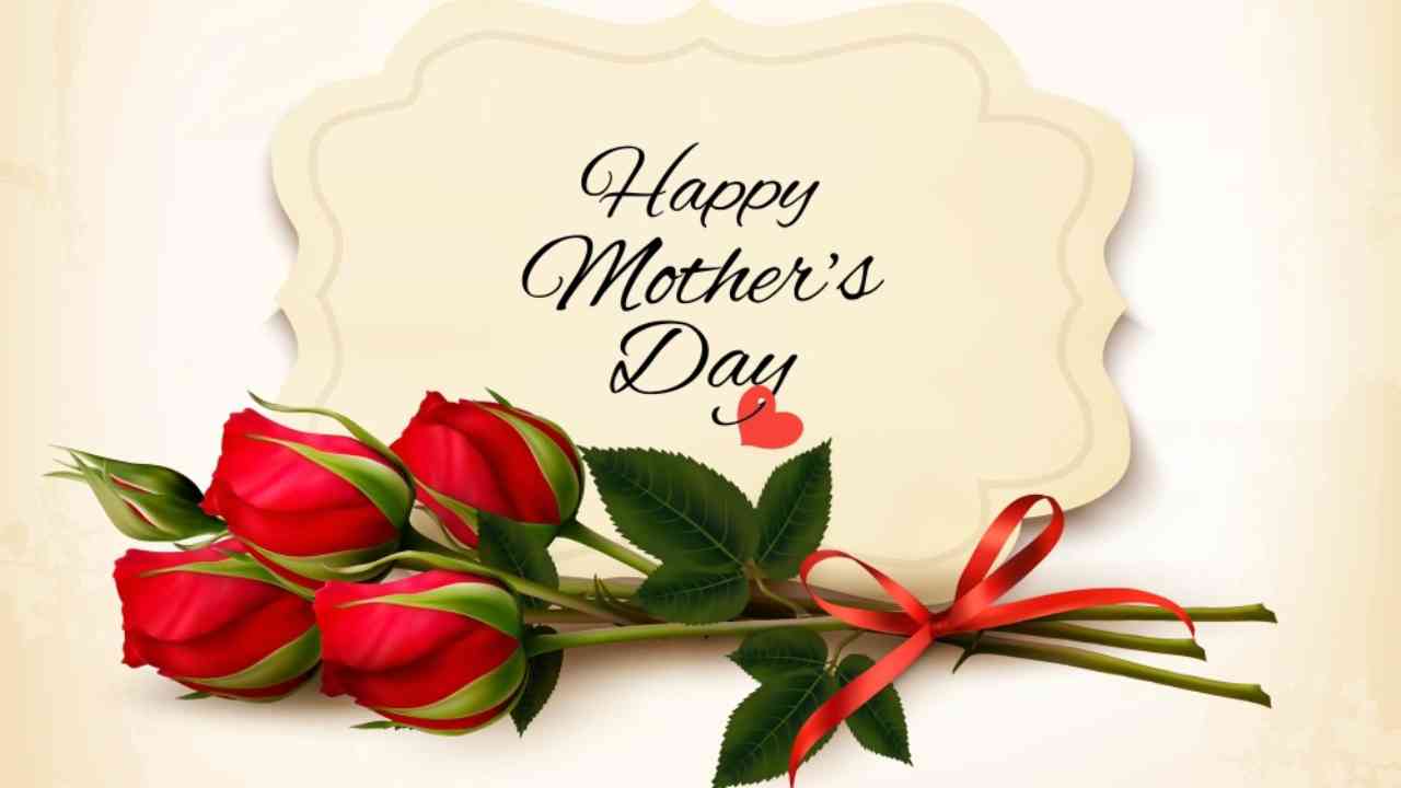 Happy Mother’s Day Wishes for All Moms, Expressing Love, Gratitude, and Appreciation